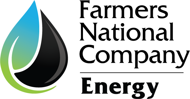 Farmers National Company Energy